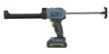 akumulatorowy-wyciskacz-do-masy-21v-2500mah-kd5482_8.jpg