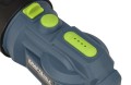akumulatorowy-wyciskacz-do-masy-21v-2500mah-kd5482_9.jpg