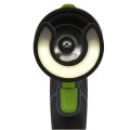 akumulatorowy-wyciskacz-do-masy-21v-2500mah-kd5482_10.jpg