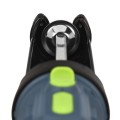 akumulatorowy-wyciskacz-do-masy-21v-2500mah-kd5482_14.jpg