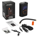 kompresor-akumulatorowy-5000mah-kd5500_2.jpg