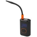 kompresor-akumulatorowy-5000mah-kd5500_3.jpg
