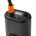 kompresor-akumulatorowy-5000mah-kd5500_4.jpg