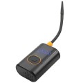 kompresor-akumulatorowy-5000mah-kd5500_5.jpg
