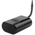 kompresor-akumulatorowy-5000mah-kd5500_6.jpg