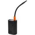kompresor-akumulatorowy-5000mah-kd5500_7.jpg
