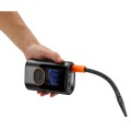 kompresor-akumulatorowy-5000mah-kd5500_8.jpg