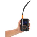 kompresor-akumulatorowy-5000mah-kd5500_9.jpg