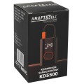 kompresor-akumulatorowy-5000mah-kd5500_13.jpg