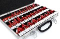 frezy-do-drewna-lozyskowane-35-el-kd10280_8.jpg