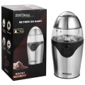 mlynek-do-kawy-60g-300w-kd4161_2.jpg