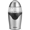 mlynek-do-kawy-60g-300w-kd4161_3.jpg