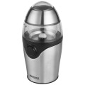 mlynek-do-kawy-60g-300w-kd4161_4.jpg