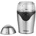 mlynek-do-kawy-60g-300w-kd4161_6.jpg