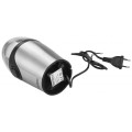 mlynek-do-kawy-60g-300w-kd4161_8.jpg