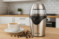 mlynek-do-kawy-60g-300w-kd4161_9.png
