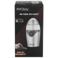 mlynek-do-kawy-60g-300w-kd4161_14.jpg