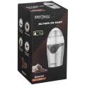 mlynek-do-kawy-60g-300w-kd4161_15.jpg