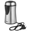 mlynek-do-kawy-60g-300w-kd4160_3.jpg