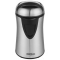 mlynek-do-kawy-60g-300w-kd4160_6.jpg