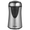 mlynek-do-kawy-60g-300w-kd4160_7.jpg