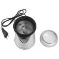 mlynek-do-kawy-60g-300w-kd4160_8.jpg