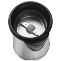 mlynek-do-kawy-60g-300w-kd4160_9.jpg