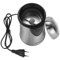 mlynek-do-kawy-60g-300w-kd4160_10.jpg