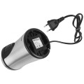 mlynek-do-kawy-60g-300w-kd4160_11.jpg