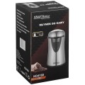 mlynek-do-kawy-60g-300w-kd4160_12.jpg