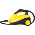 myjka-parowa-2500w-2l-kd5393_3.jpg