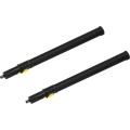 myjka-parowa-2500w-2l-kd5393_12.jpg