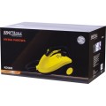 myjka-parowa-2500w-2l-kd5393_115.jpg