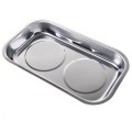 miska-warsztatowa-magnetyczna-138x238mm-kd10687_2.jpg
