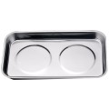miska-warsztatowa-magnetyczna-138x238mm-kd10687_3.jpg