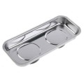 miska-warsztatowa-magnetyczna-138x238mm-kd10687_4.jpg