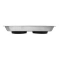 miska-warsztatowa-magnetyczna-138x238mm-kd10687_5.jpg