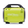 agregat-pradotworczy-inwertorowy-13kw-kd683_6.jpg