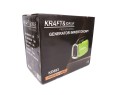 agregat-pradotworczy-inwertorowy-13kw-kd683_15.jpg