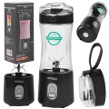 blender-akumulatorowy-usc-c-380ml-2x3000mah-kd4170_1.jpg