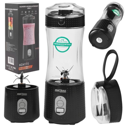 blender-akumulatorowy-usc-c-380ml-2x3000mah-kd4170_1.jpg