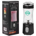 blender-akumulatorowy-usc-c-380ml-2x3000mah-kd4170_2.jpg