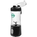 blender-akumulatorowy-usc-c-380ml-2x3000mah-kd4170_3.jpg