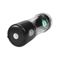 blender-akumulatorowy-usc-c-380ml-2x3000mah-kd4170_5.jpg