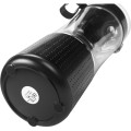 blender-akumulatorowy-usc-c-380ml-2x3000mah-kd4170_6.jpg