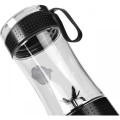 blender-akumulatorowy-usc-c-380ml-2x3000mah-kd4170_7.jpg