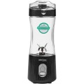 blender-akumulatorowy-usc-c-380ml-2x3000mah-kd4170_8.jpg