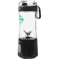blender-akumulatorowy-usc-c-380ml-2x3000mah-kd4170_9.jpg