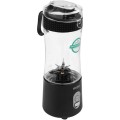 blender-akumulatorowy-usc-c-380ml-2x3000mah-kd4170_10.jpg