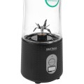 blender-akumulatorowy-usc-c-380ml-2x3000mah-kd4170_11.jpg